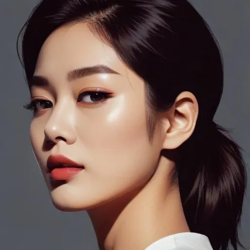 Nana