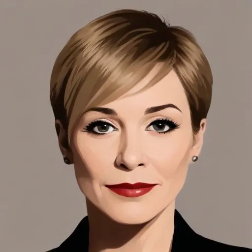 Nana Visitor