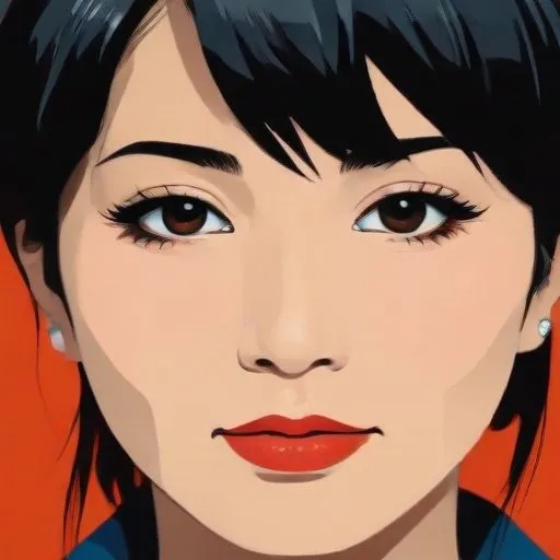Nanase Hoshii
