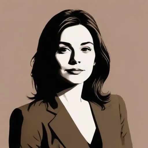 Nancy Juvonen
