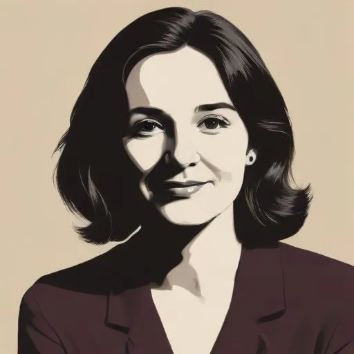 Nancy Keesing