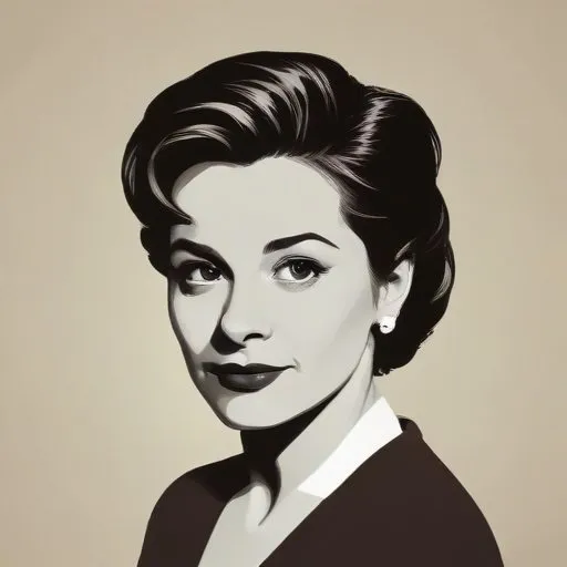 Nancy Kelly