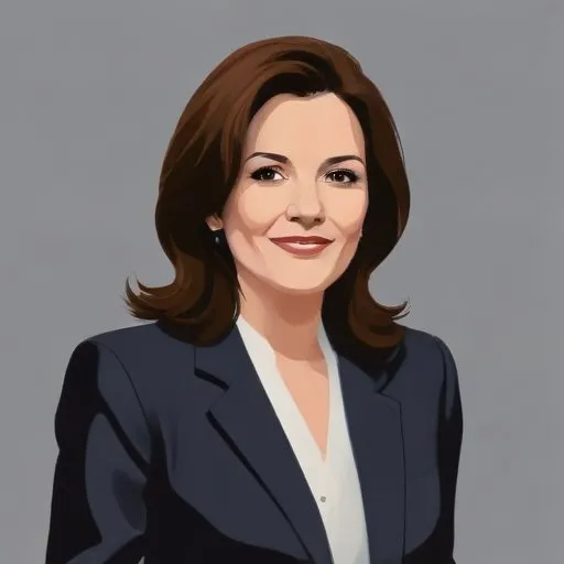 Nancy Savoca