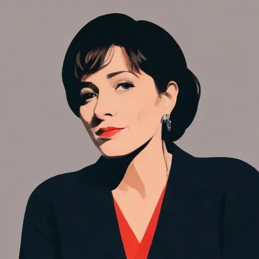 Nancy Storace