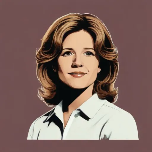 Nancy Travis
