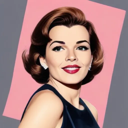 Nanette Fabray