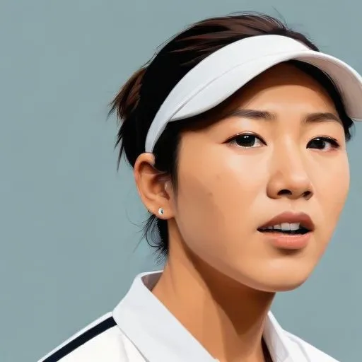 Nao Hibino