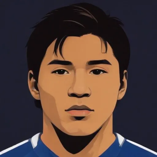 Naohiro Takahara