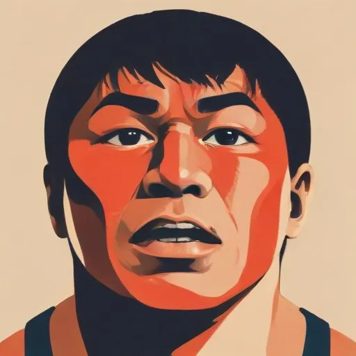 Naoki Sano