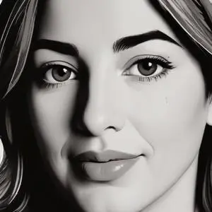 Naomi Klein