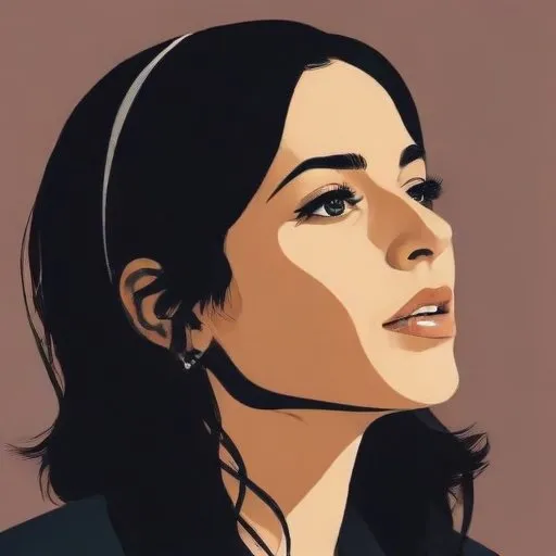 Naomi Shemer