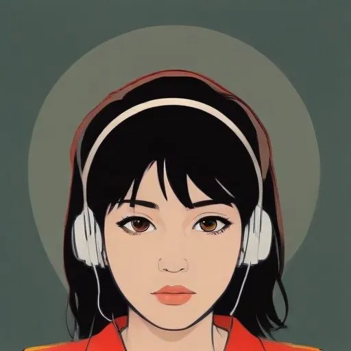 Naomi Shindō