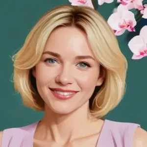 Naomi Watts
