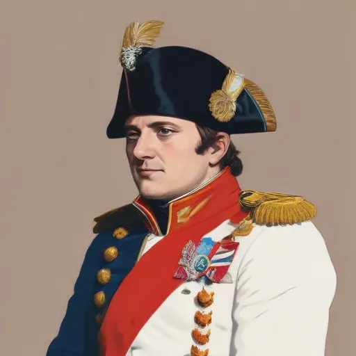 Napoleon II
