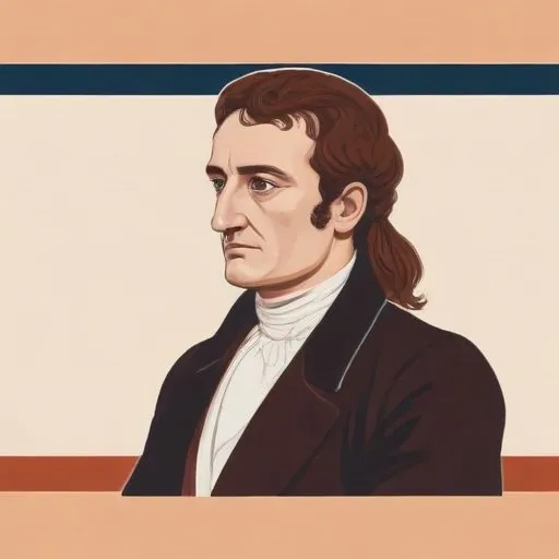 Napoleon Lapathiotis