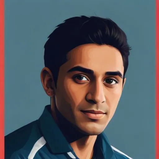 Naqqash Tahir