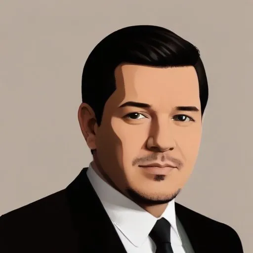 Narciso Rodriguez