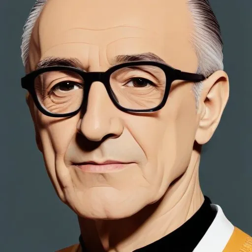 Narciso Yepes