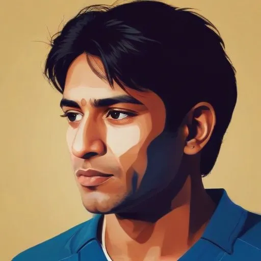 Naren Tamhane