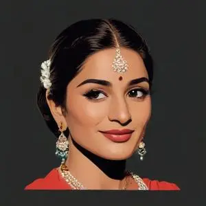 Nargis