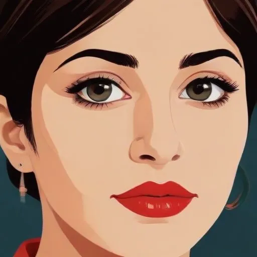 Nasiba Zeynalova