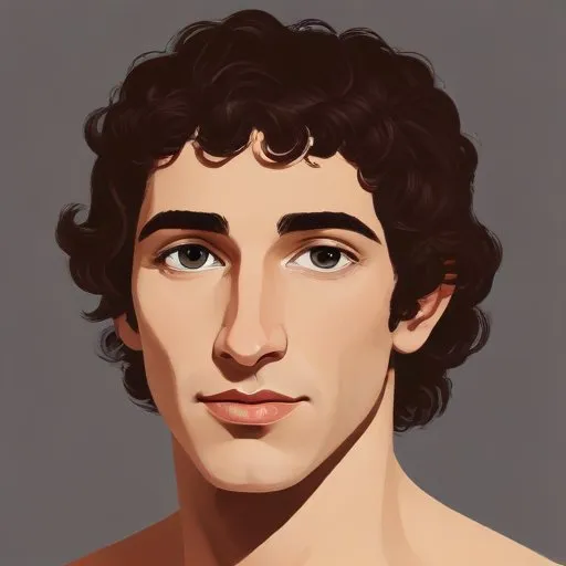 Nassos Daphnis