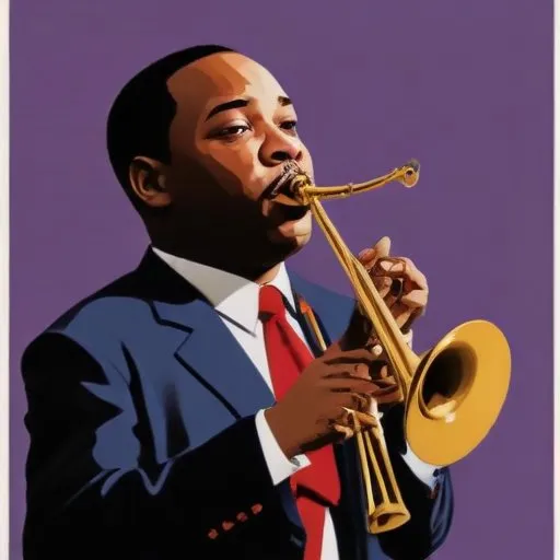 Nat Adderley