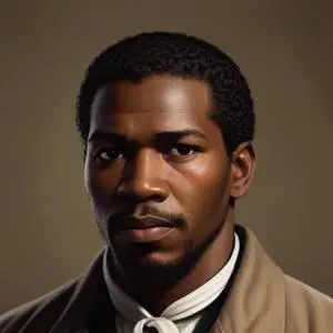 Nat Turner