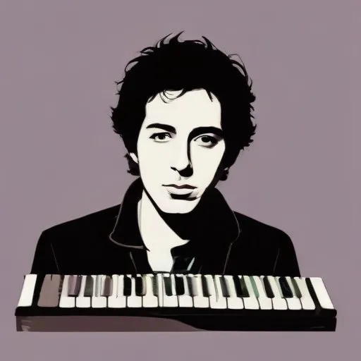 Nat Wolff