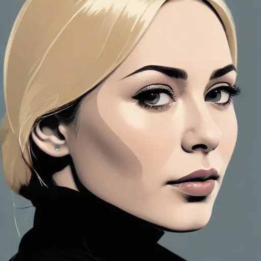 Natali