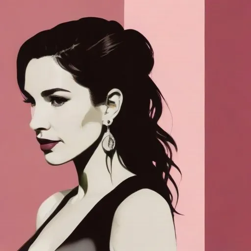 Natalia Oreiro