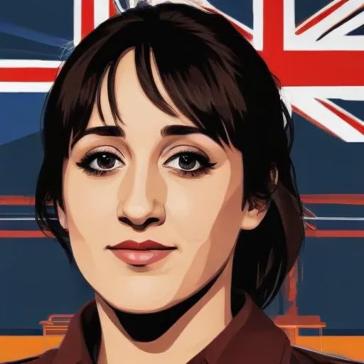 Natalie Cassidy