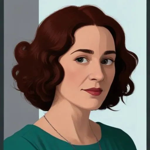 Natalie Clifford Barney