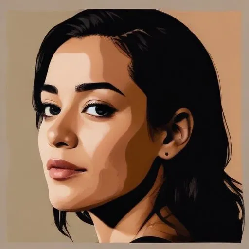 Natalie Martinez