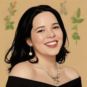 Natalie Merchant