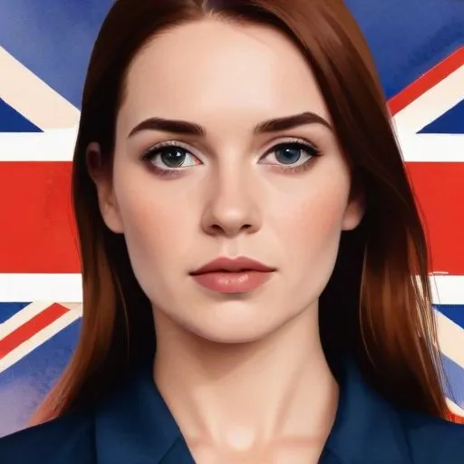 Natalie Pike