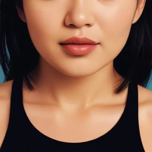 Natalie Tran