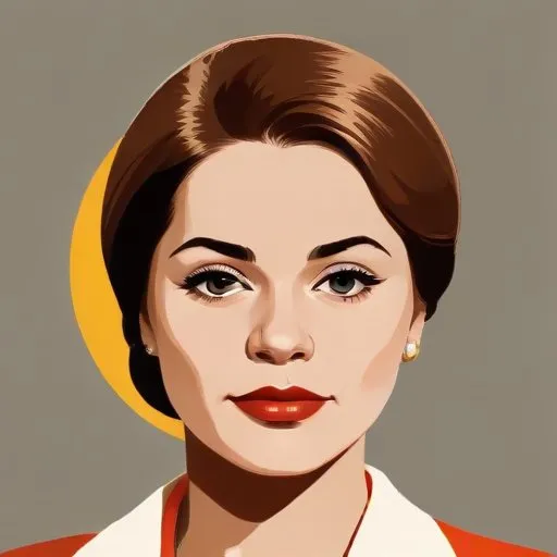 Natalya Kustinskaya