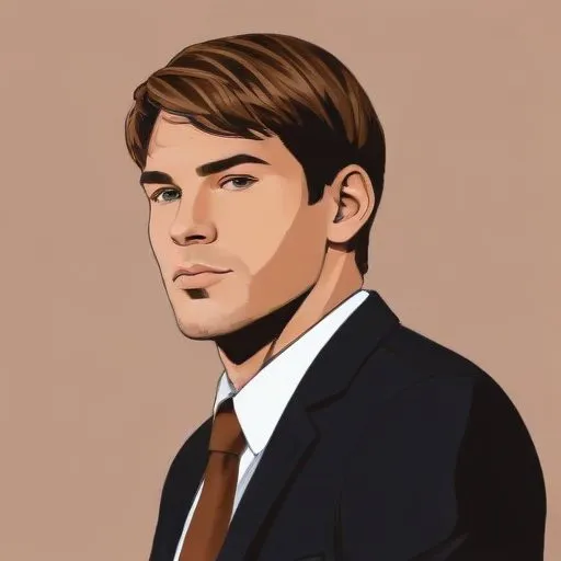Nate Archibald