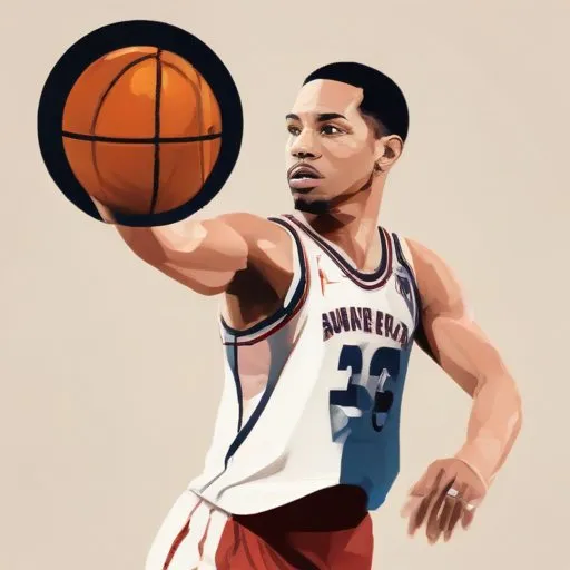 Nate Bowman