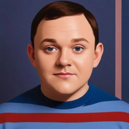 Nate Corddry