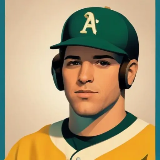 Nate Freiman