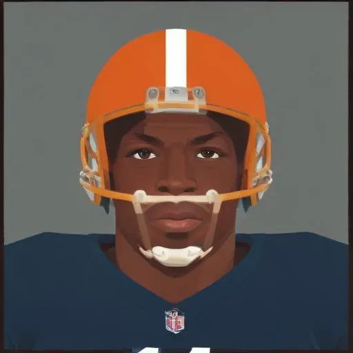 Nate Jones