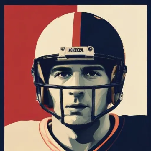 Nate Montana