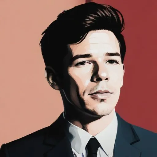 Nate Ruess