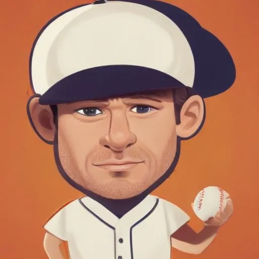 Nate Schierholtz