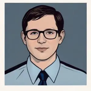 Nate Silver