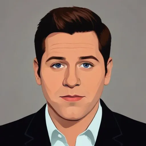 Nate Torrence