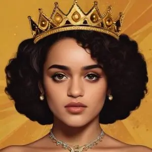 Nathalie Emmanuel