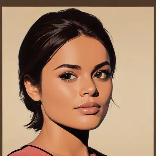 Nathalie Kelley